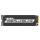 Patriot 2TB M.2 PCIe Gen4 NVMe Viper VP4300 - 646473 - zdjęcie 4